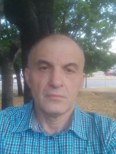  ,   , 60 ,  