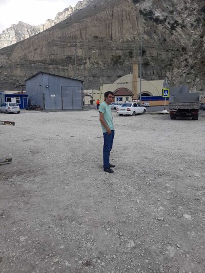  ,   Kamran, 38 ,   ,   