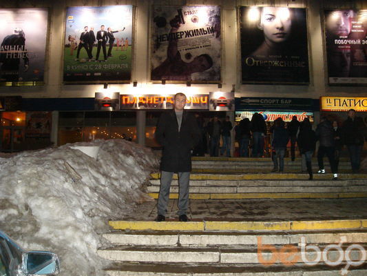  3198048  Elyor, 42 ,    