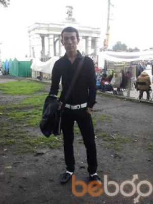  ,   , 33 ,   ,   , c , 