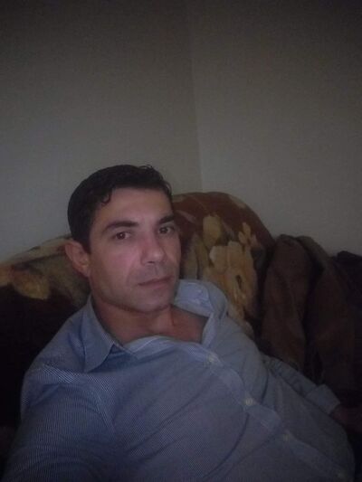  Kralupy nad Vltavou,   Alex, 39 ,     , c , 