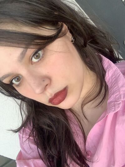  -,   , 24 ,   ,   , c , 