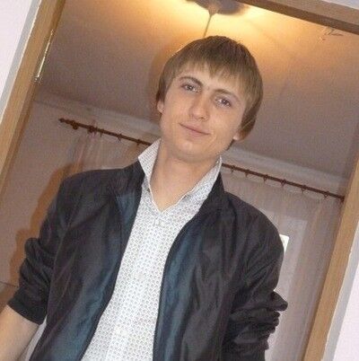  ,   Vasili, 30 ,   ,   , c 