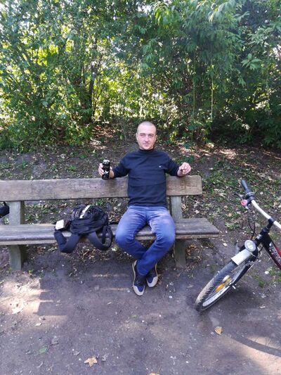  ,    , 40 ,   ,   