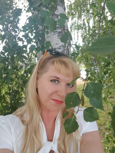  ,   , 53 ,   ,   