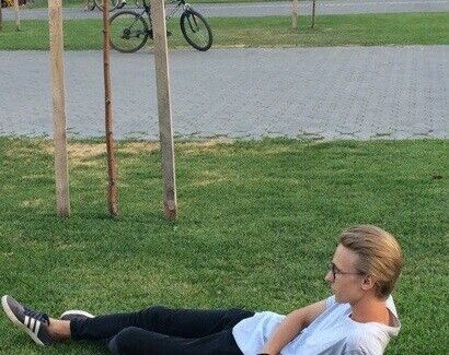  ,   Dmka, 26 ,  