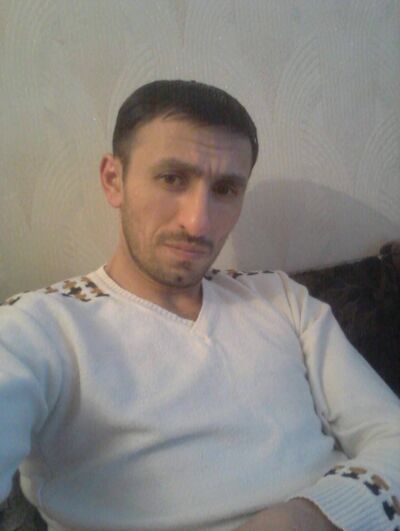  ,   Armen, 38 ,   ,   , c 