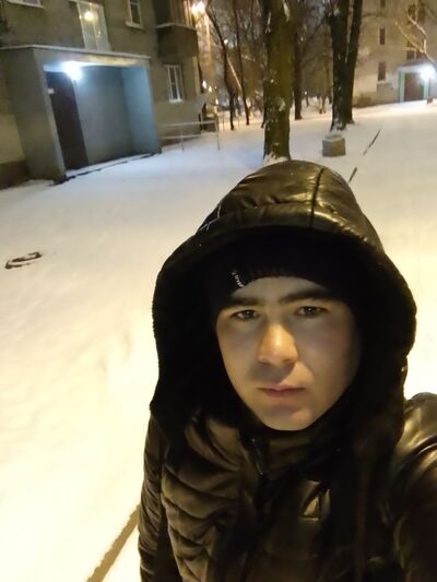  -,   Umid, 29 ,   ,   