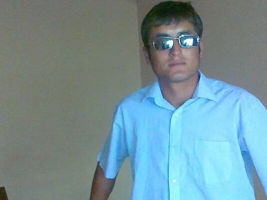 ,   Xusanboy, 34 ,   ,   