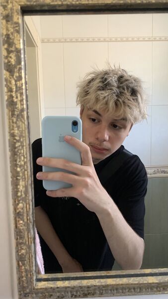  ,   , 20 ,   ,   