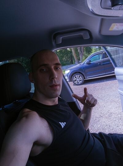  -,   , 30 ,   ,   