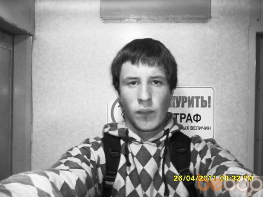  ,   Krolik, 32 ,   ,   , c 
