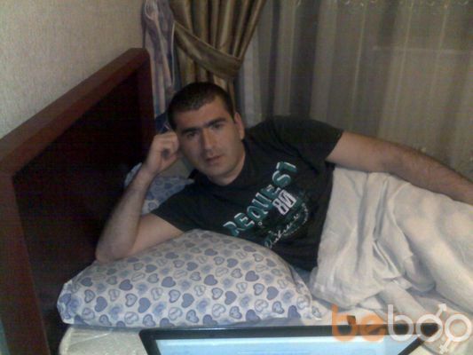 ,   Mirza, 42 ,     , c 