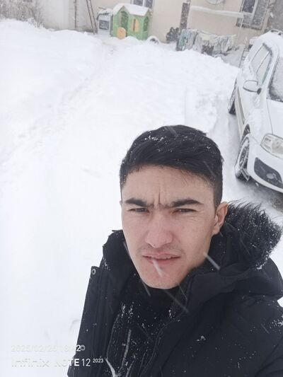  ,   Ilyos, 28 ,   ,   