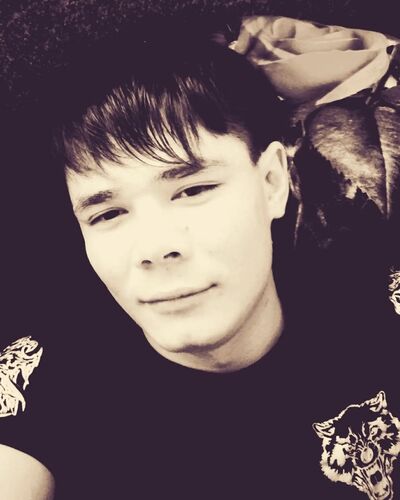  -,   , 30 ,   ,   , c 