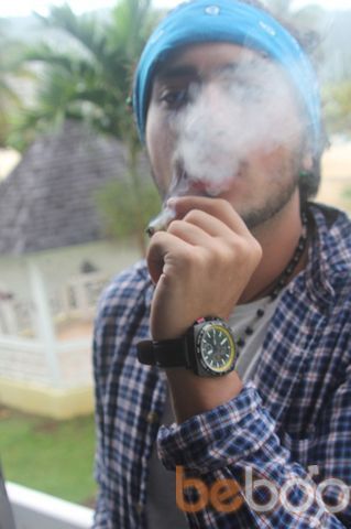  ,   , 37 ,   