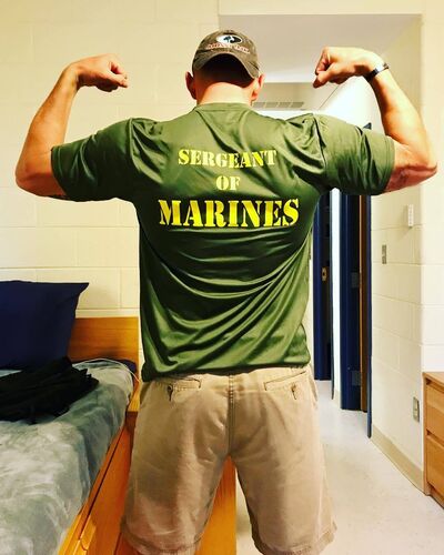  Kensington,   Lloyd James, 47 ,   ,   , c 