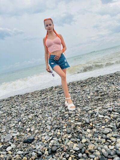  ,   , 29 ,     , c , 