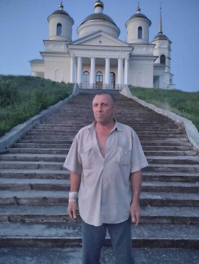  ,   , 50 ,   ,   , 