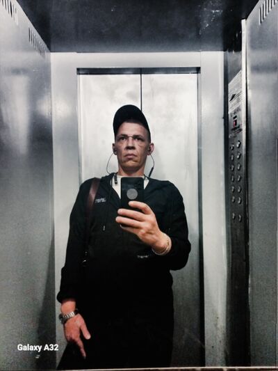  ,   Igor, 41 ,     , c 