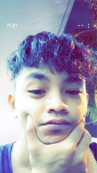  ,   Sonnie, 26 ,   ,   