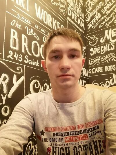  ,   , 33 ,   c 