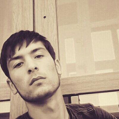  ,   Daston, 31 ,   ,   , c , 