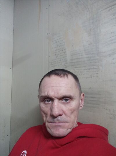  ,   , 47 ,     , c 