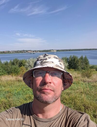  Arthur,   , 41 ,   ,   