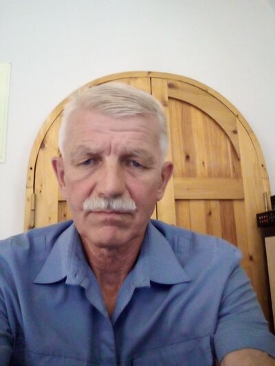  ,   , 66 ,   ,   
