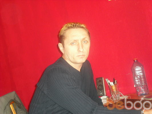  Wuppertal,   , 59 ,   