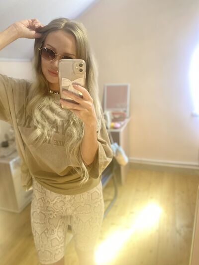  ,   , 35 ,   c 