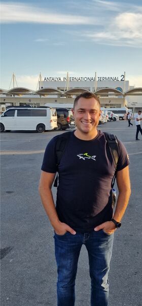  ,   Vlad, 41 ,   ,   