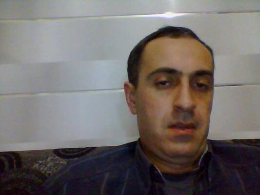  ,   Aleksandr, 42 ,   ,   , c 