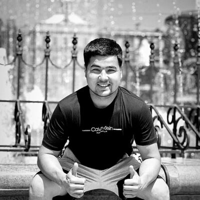  ,   Doniyor, 25 ,   ,   