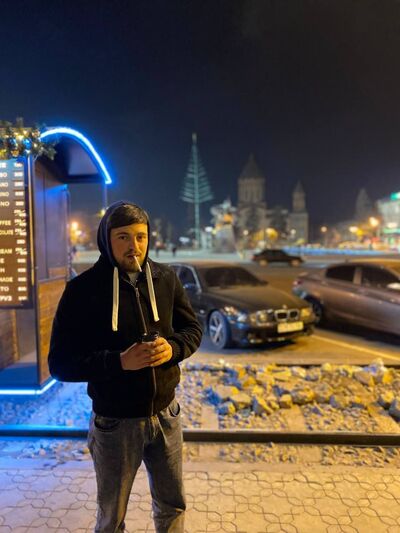  ,   Raz, 23 ,   ,   