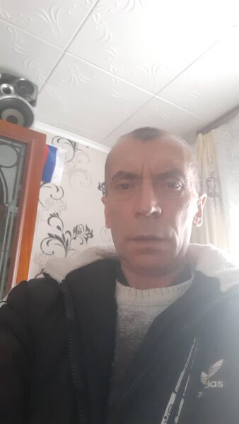  ,   , 50 ,     , c 