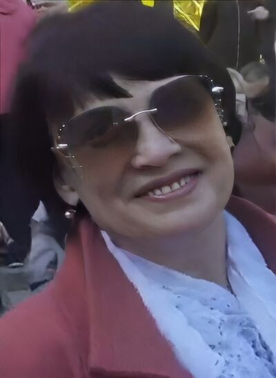 ,   , 68 ,   ,   , 