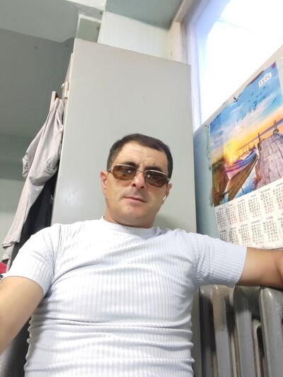  -,   , 43 ,   ,   