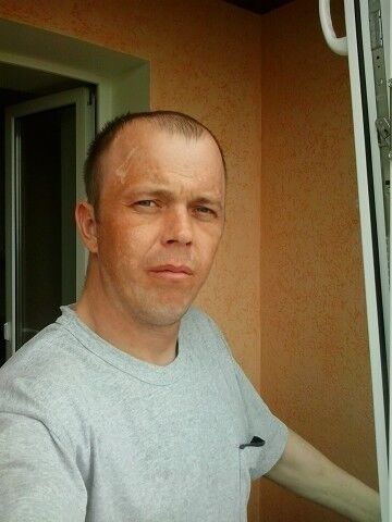  ,   , 35 ,     , c 
