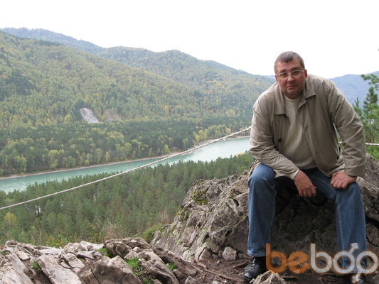 ,   , 62 ,   