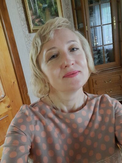  ,   , 51 ,   c 