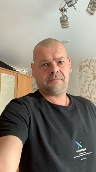  ,   , 49 ,   ,   , 
