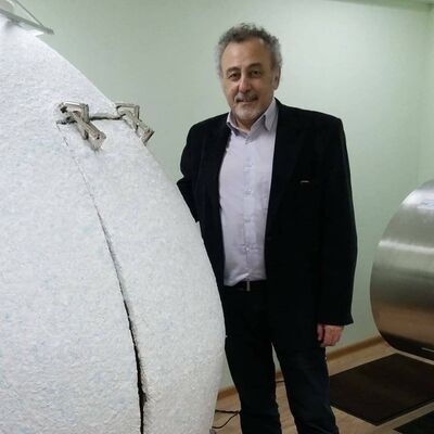  ,   Alexander, 63 ,     , c 