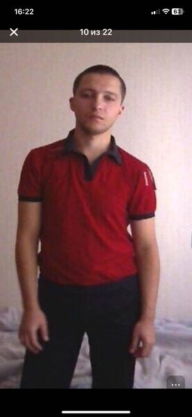  ,   Amur, 40 ,     , c 