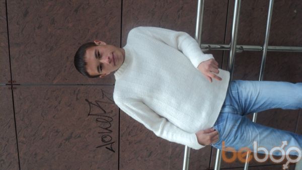  ,   , 32 ,     , c , 
