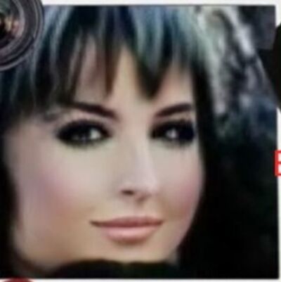  ,   , 47 ,   ,   