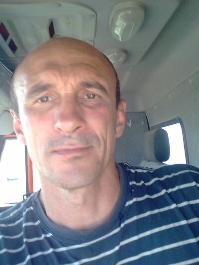  ,   Andorra, 53 ,   
