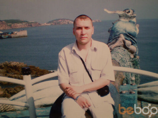  ,   Vavanchik82, 42 ,   
