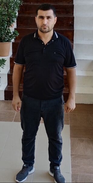  ,   Ali, 36 ,   c 